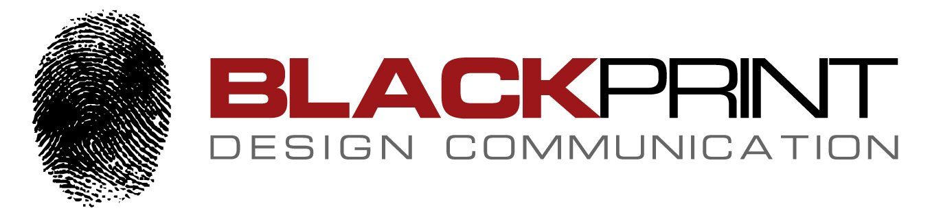 BlackPrint.co.za